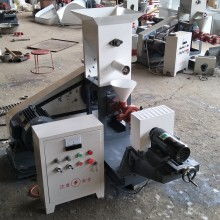 任縣隆興機(jī)械廠 匠心鑄就品質(zhì)，機(jī)械引領(lǐng)未來