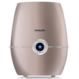 飛利浦Philips加濕器HU4902/00 演繹健康宜人，以及空氣清潔加凈的溫暖使者讓舒保濕環境達升用戶深度盡載優雅應對居家冬日護膚評測篇\n},或者統一文章開頭更為凝~結合這款產品的加濕與清潔以增進內容水準。